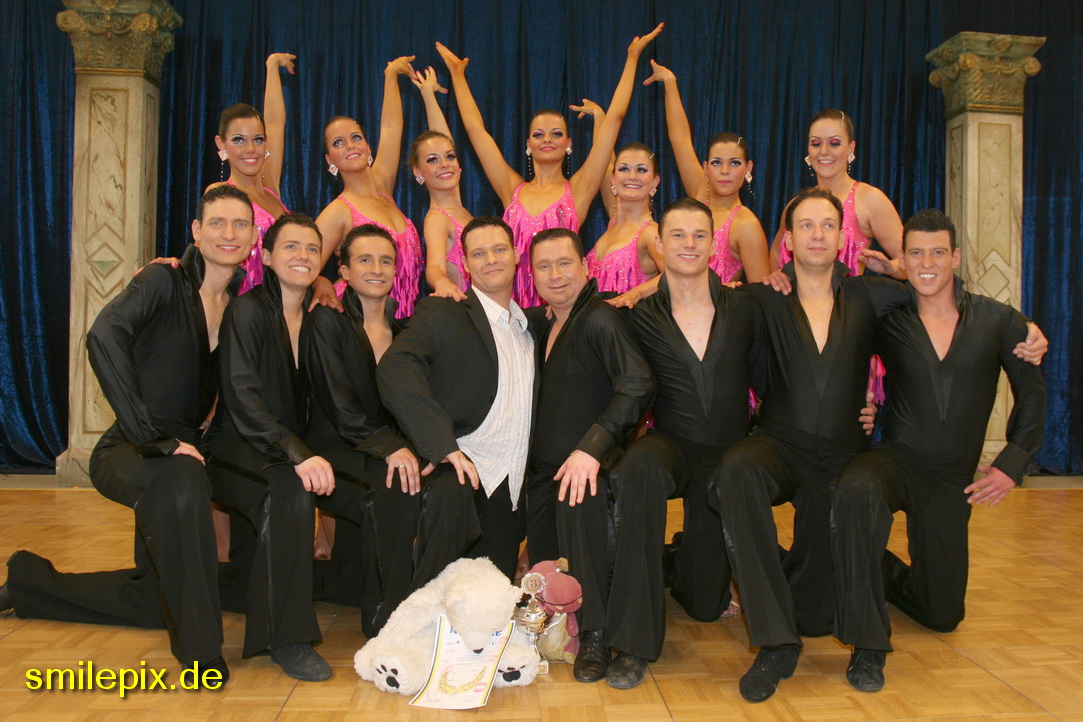 Berlin 25.4.09 (1110)